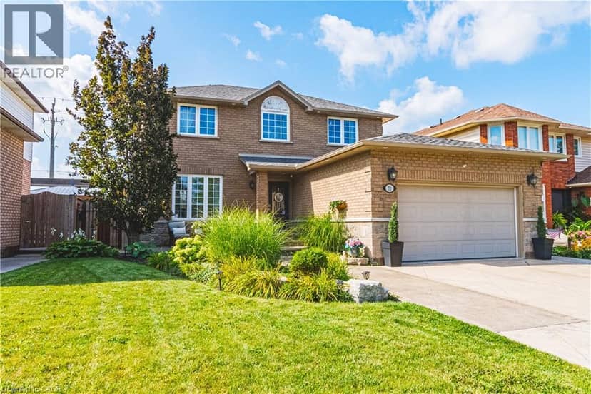 71 RIVIERA Ridge — photo 4 of 40