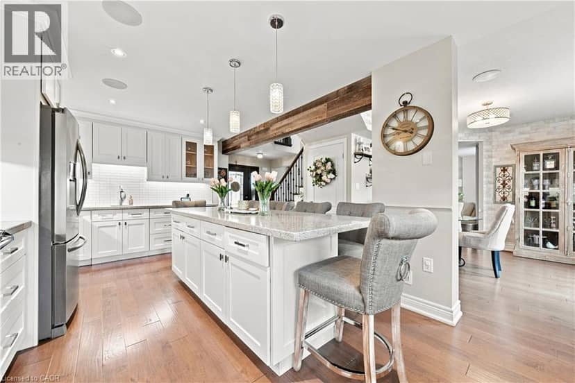 71 RIVIERA Ridge — photo 9 of 40