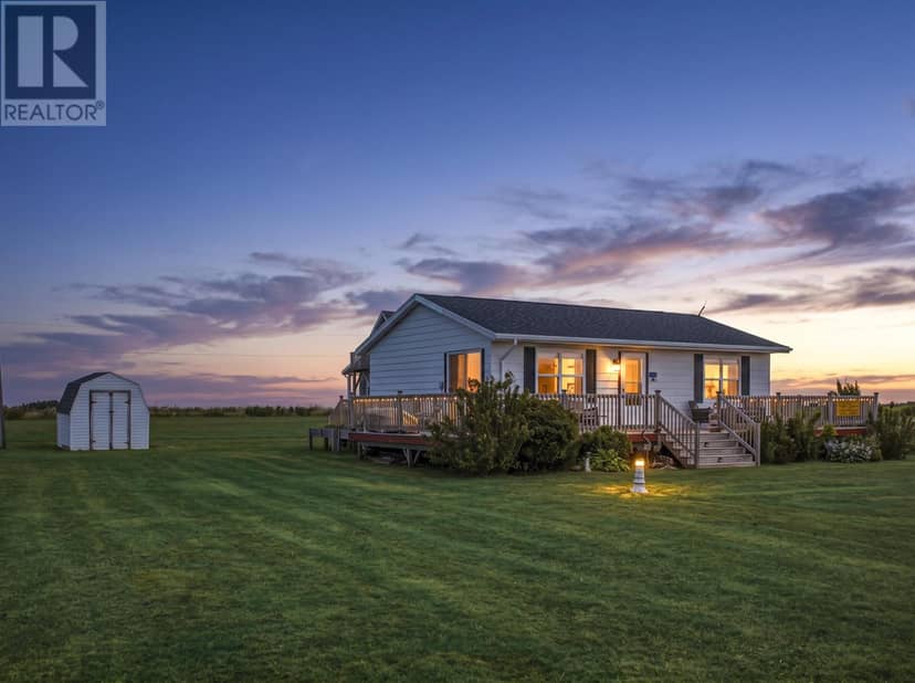 278 Basinview Crescent, Darnley, photo 4