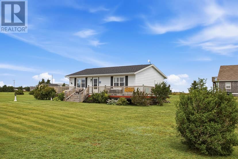 278 Basinview Crescent, Darnley, photo 5