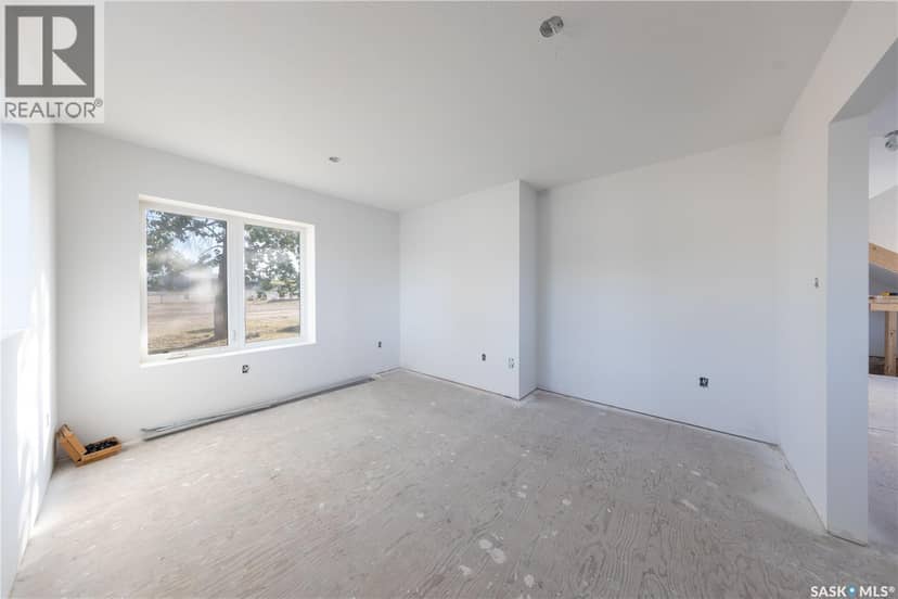 Lot 11 Macklin Lake Regional Park — photo 16 of 37