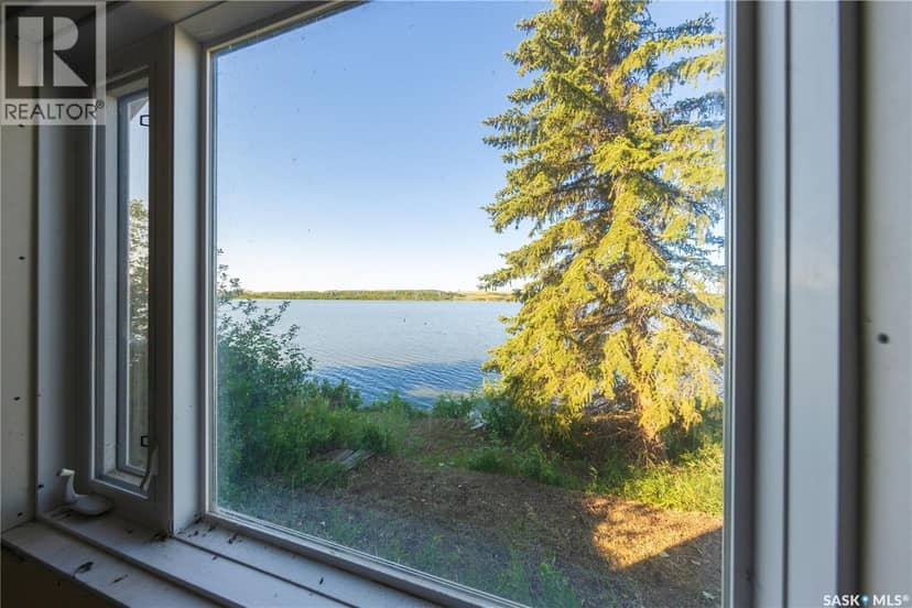 Lot 11 Macklin Lake Regional Park — photo 18 of 37