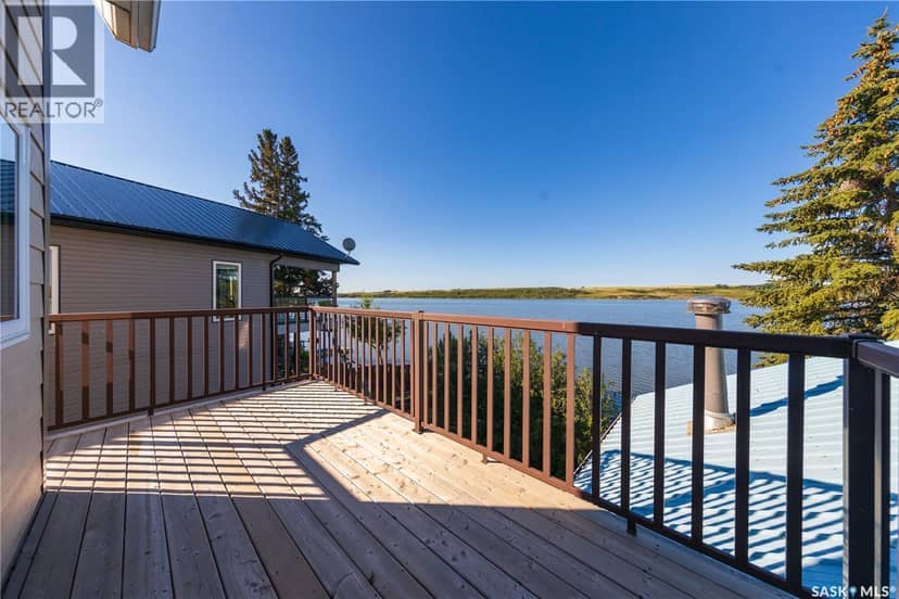 Lot 11 Macklin Lake Regional Park — photo 21 of 37