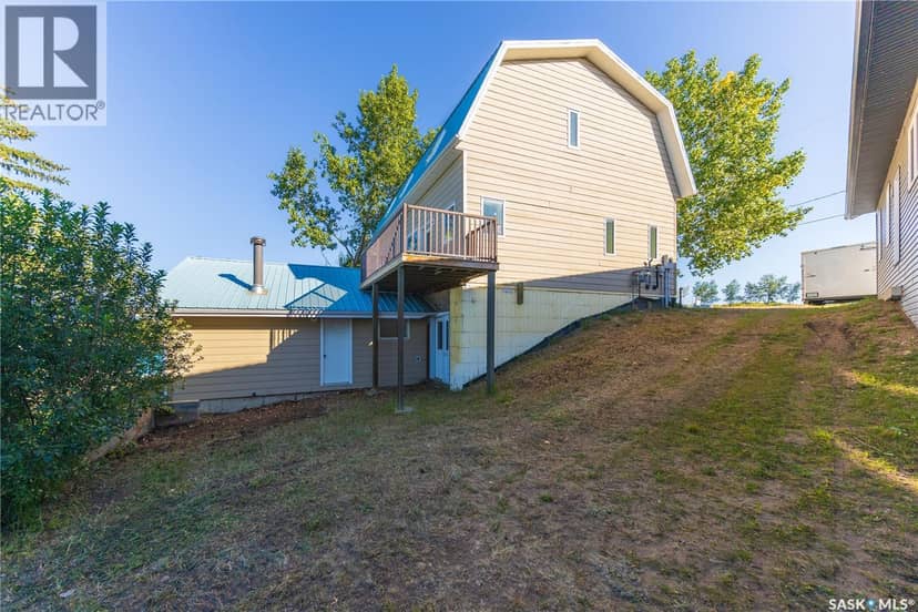 Lot 11 Macklin Lake Regional Park — photo 3 of 37
