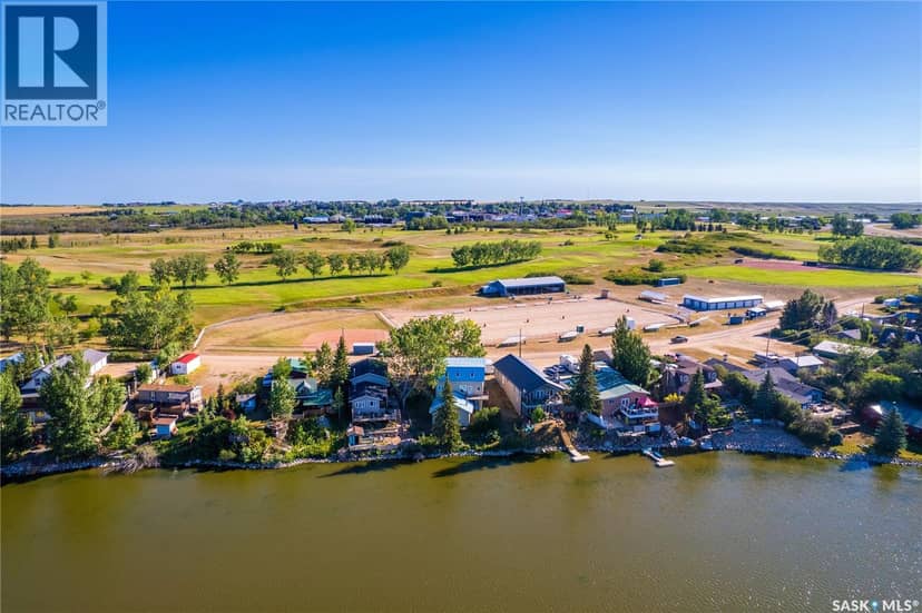 Lot 11 Macklin Lake Regional Park — photo 4 of 37