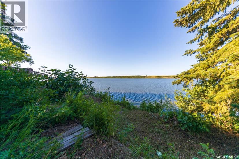 Lot 11 Macklin Lake Regional Park — photo 6 of 37