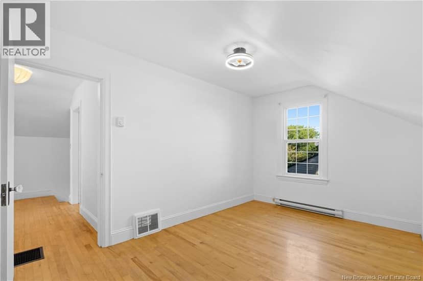 29 Wilmot Avenue — photo 13 of 27