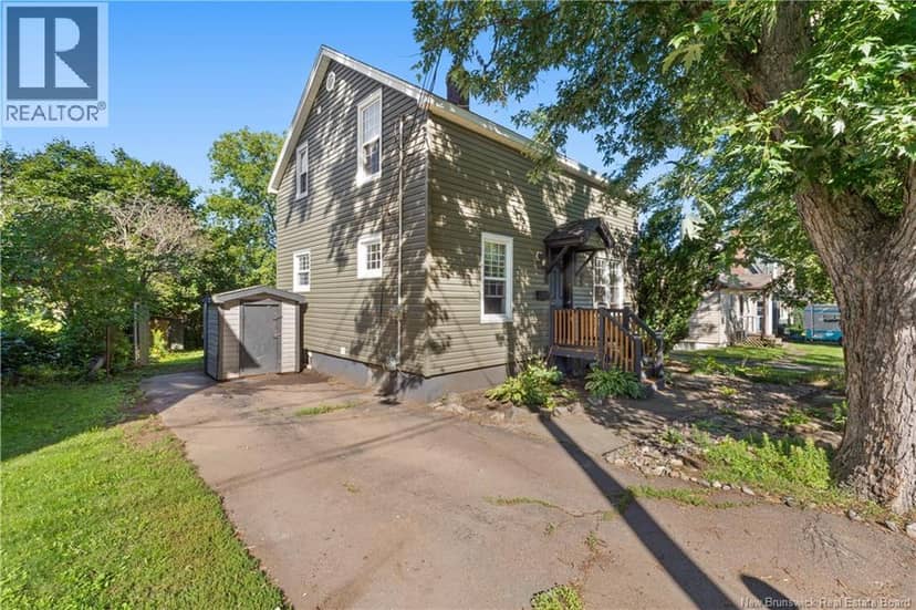 29 Wilmot Avenue — photo 2 of 27