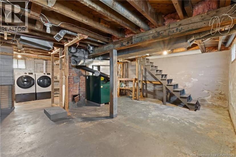 29 Wilmot Avenue — photo 21 of 27