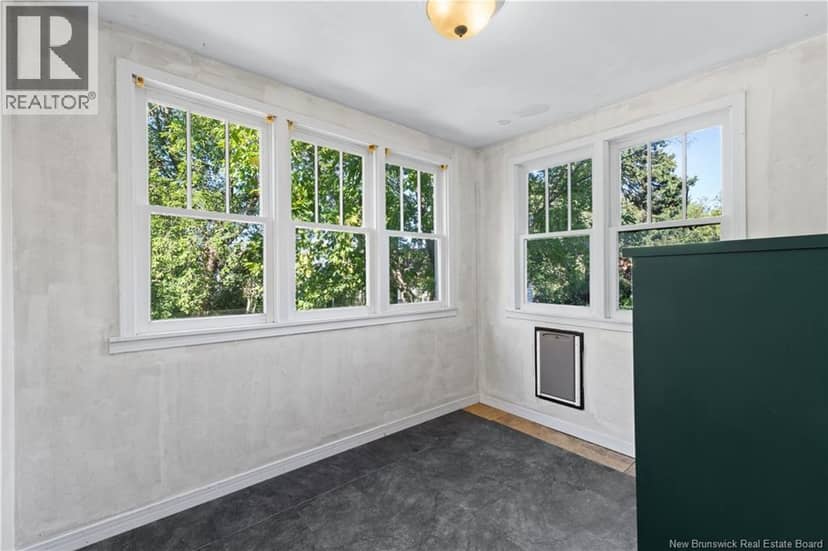 29 Wilmot Avenue — photo 23 of 27