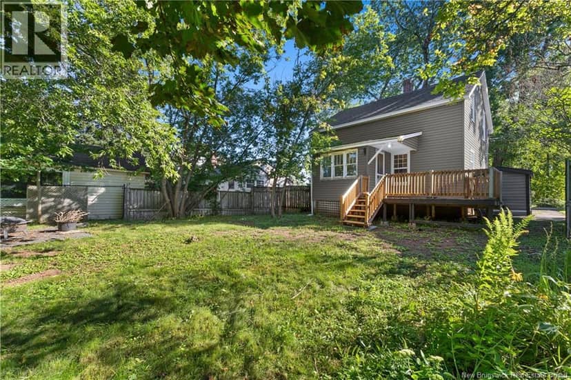 29 Wilmot Avenue — photo 27 of 27