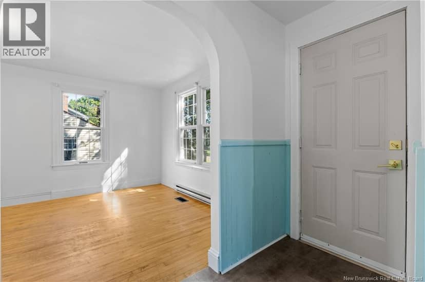 29 Wilmot Avenue — photo 4 of 27