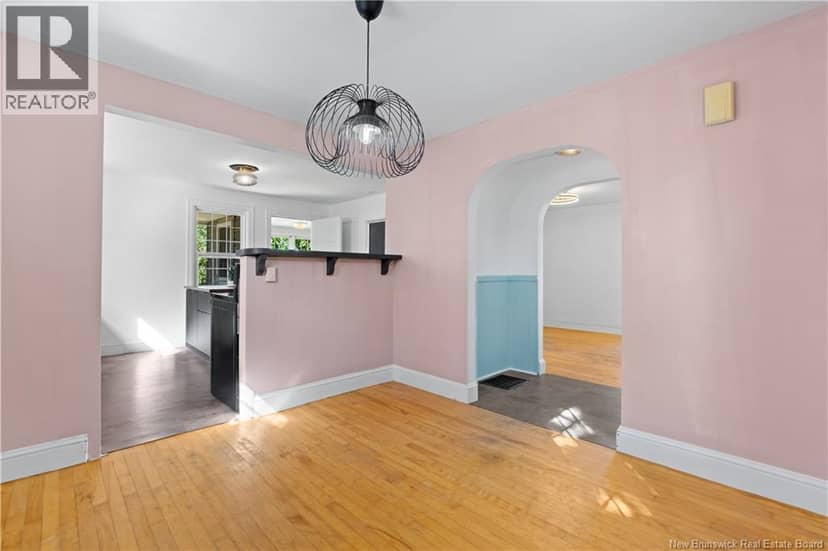 29 Wilmot Avenue — photo 8 of 27