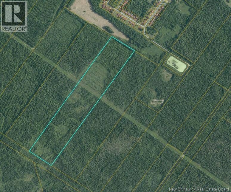 Acreage Route 11