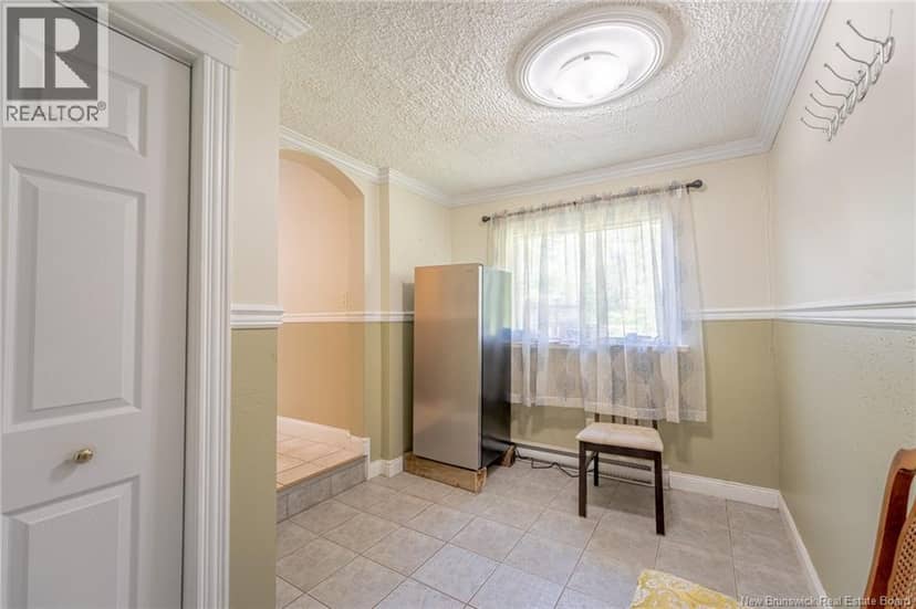 4723 Route 640 — photo 10 of 32