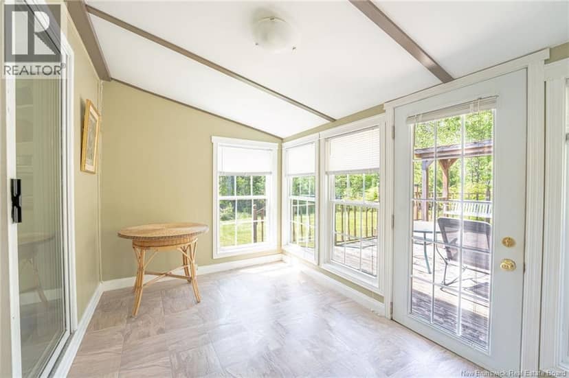 4723 Route 640 — photo 11 of 32