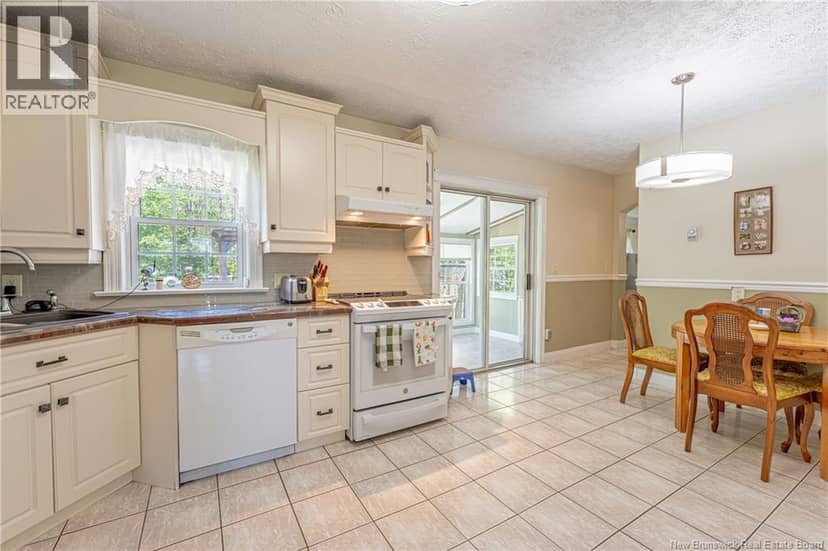 4723 Route 640 — photo 13 of 32
