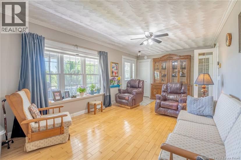 4723 Route 640 — photo 15 of 32