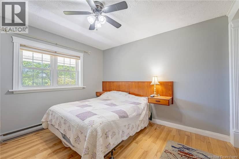 4723 Route 640 — photo 16 of 32