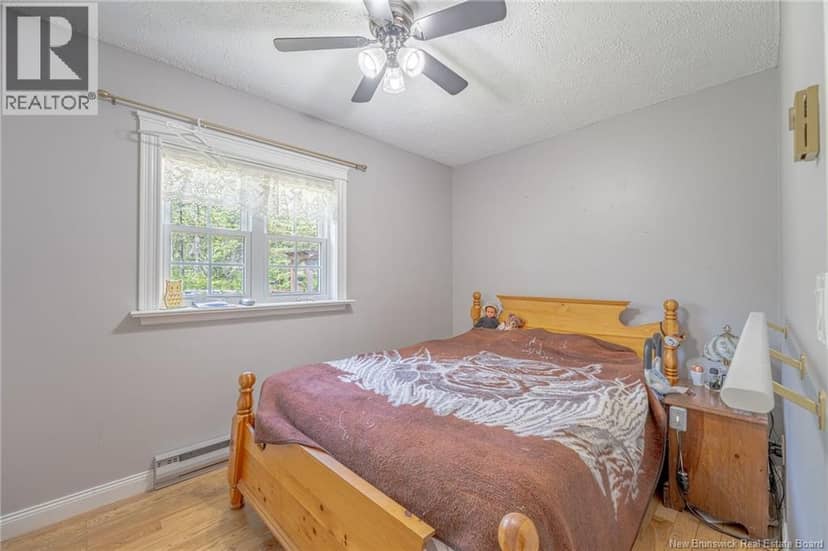 4723 Route 640 — photo 18 of 32