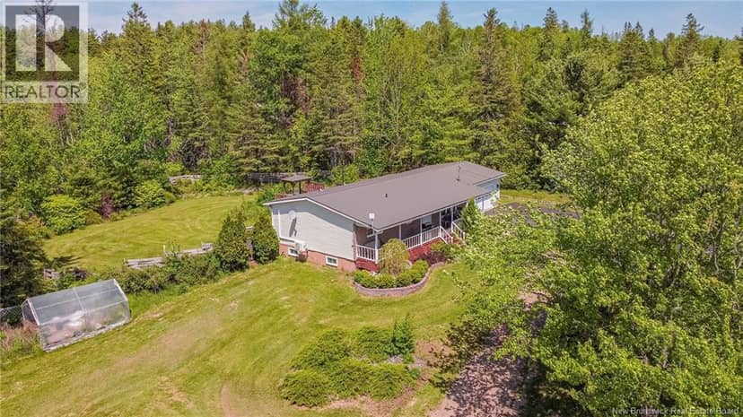 4723 Route 640, Harvey, photo 2