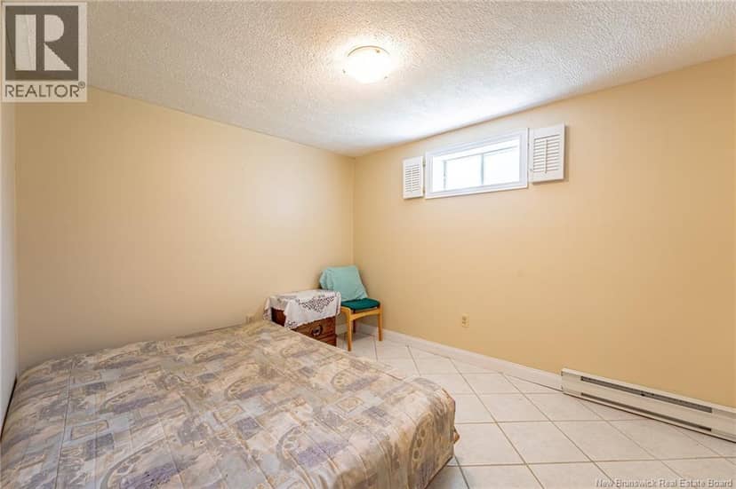 4723 Route 640 — photo 20 of 32