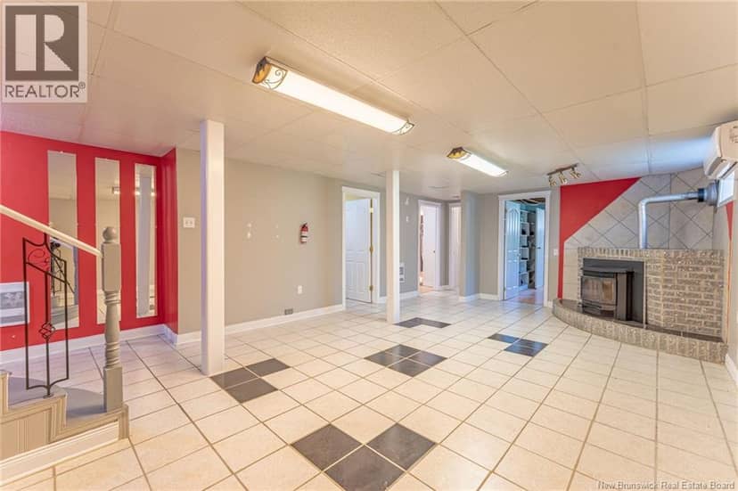4723 Route 640 — photo 21 of 32