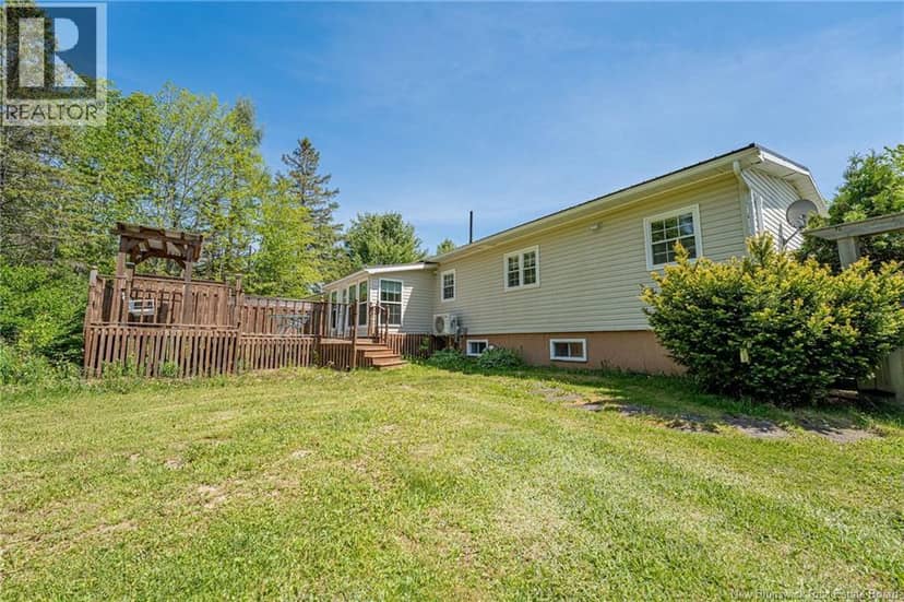 4723 Route 640 — photo 26 of 32