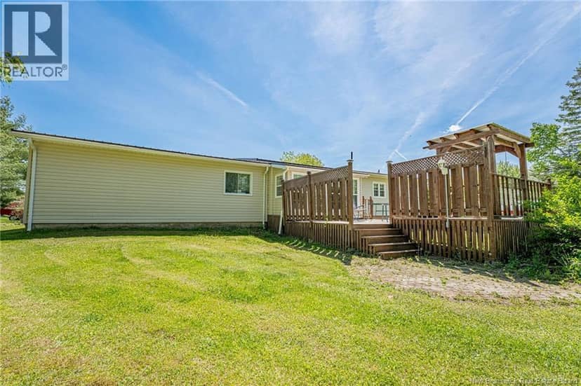 4723 Route 640 — photo 27 of 32