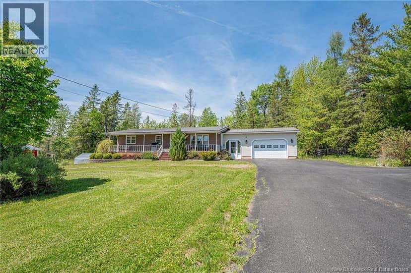 4723 Route 640, Harvey, photo 3