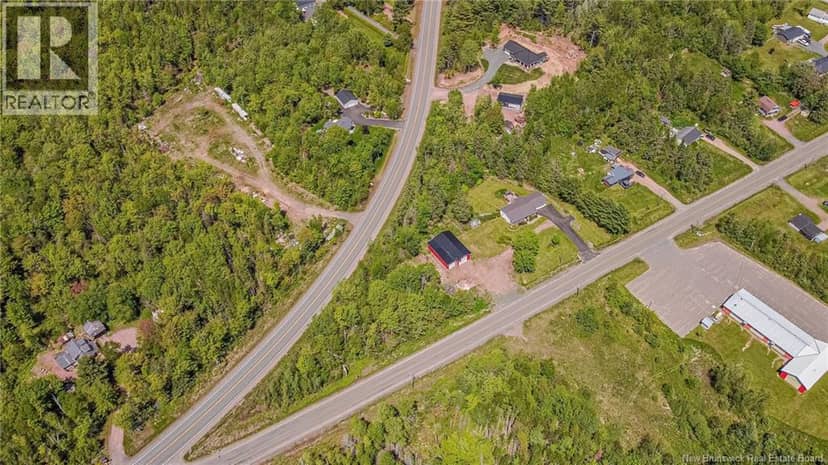 4723 Route 640 — photo 31 of 32