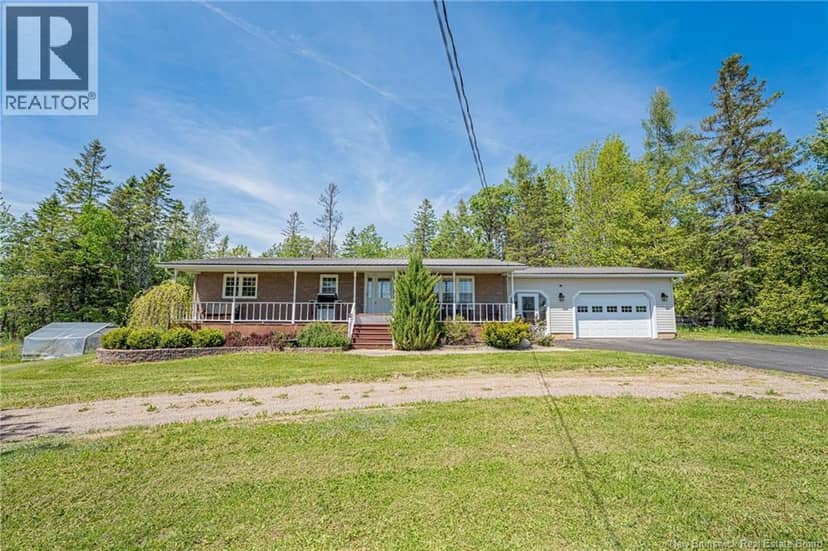 4723 Route 640, Harvey, photo 4