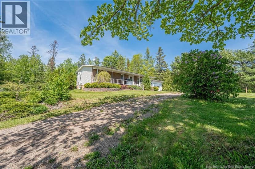 4723 Route 640, Harvey, photo 5