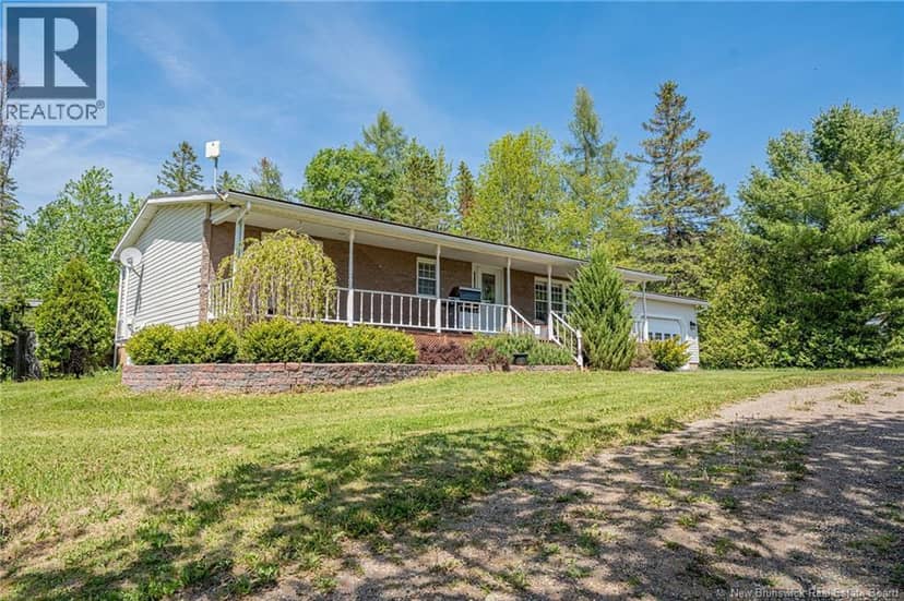 4723 Route 640, Harvey, photo 6