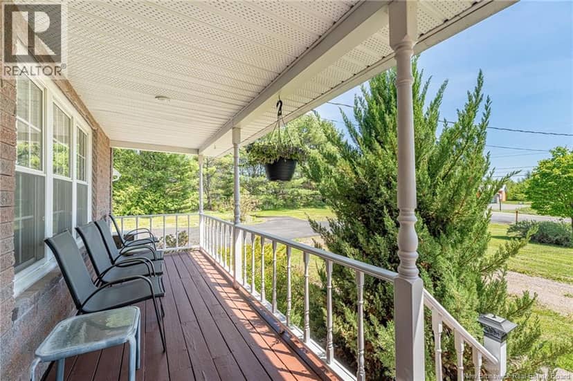 4723 Route 640, Harvey, photo 7