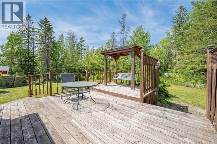 4723 Route 640, Harvey, photo 8