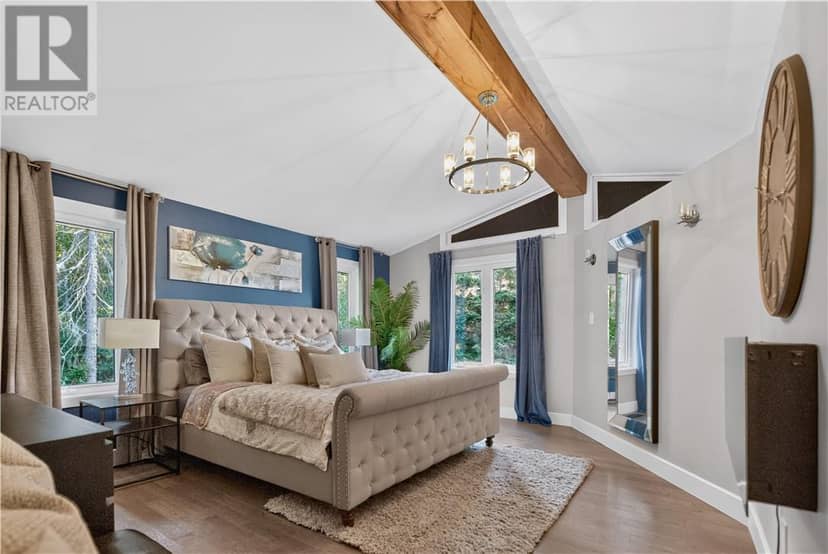 3416 Martin Road — photo 16 of 40