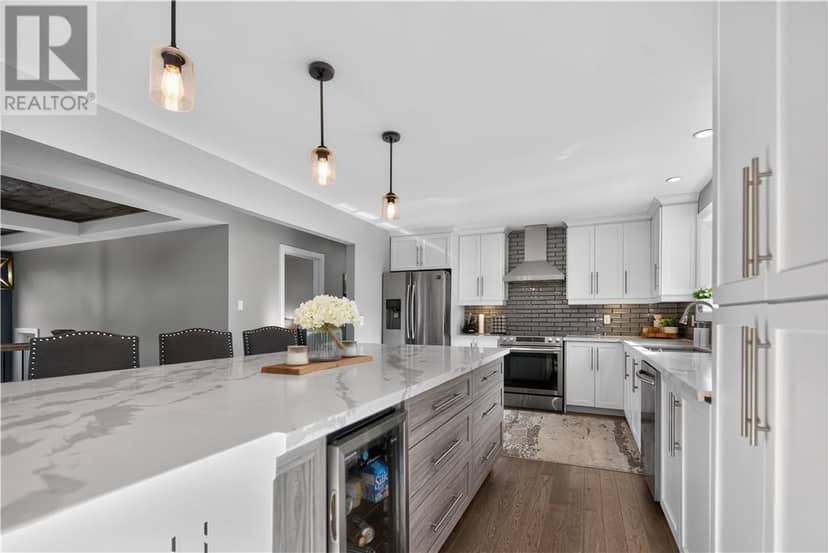 3416 Martin Road — photo 10 of 40