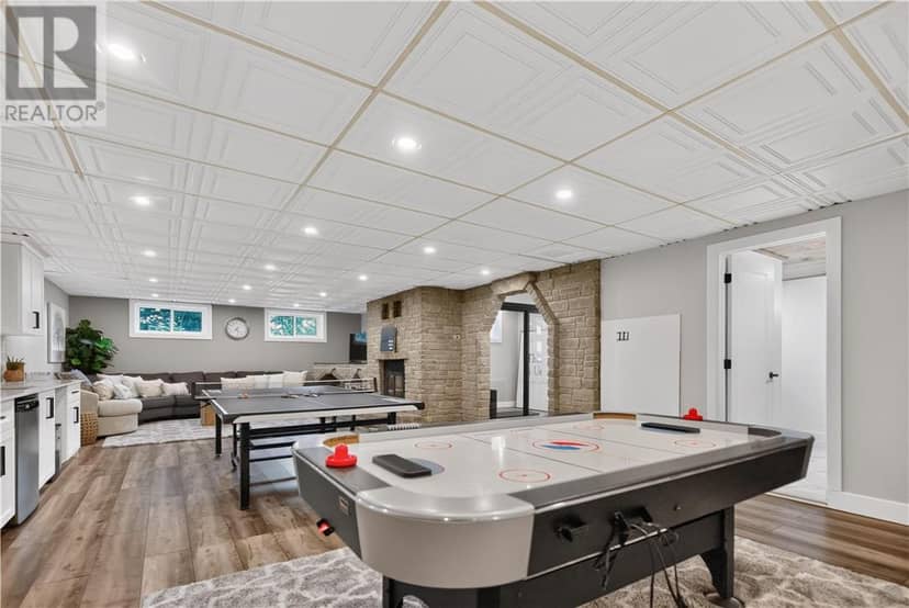 3416 Martin Road — photo 33 of 40