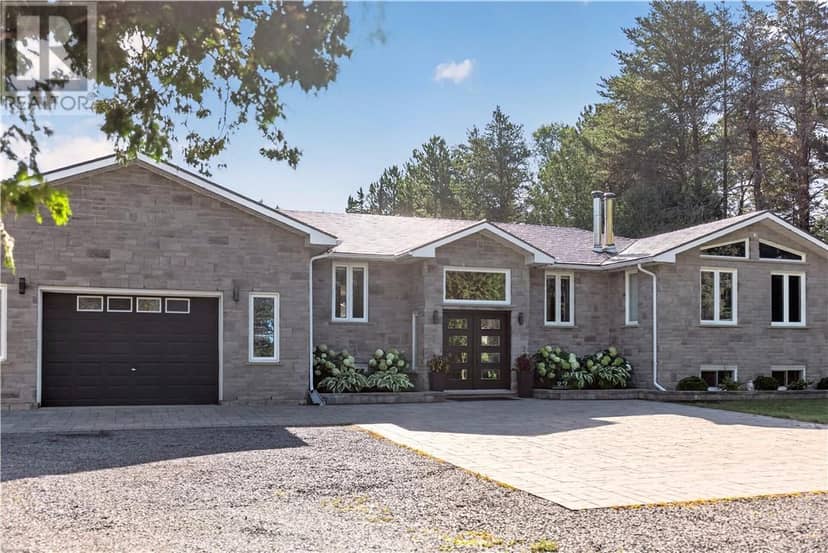 3416 Martin Road — photo 3 of 40