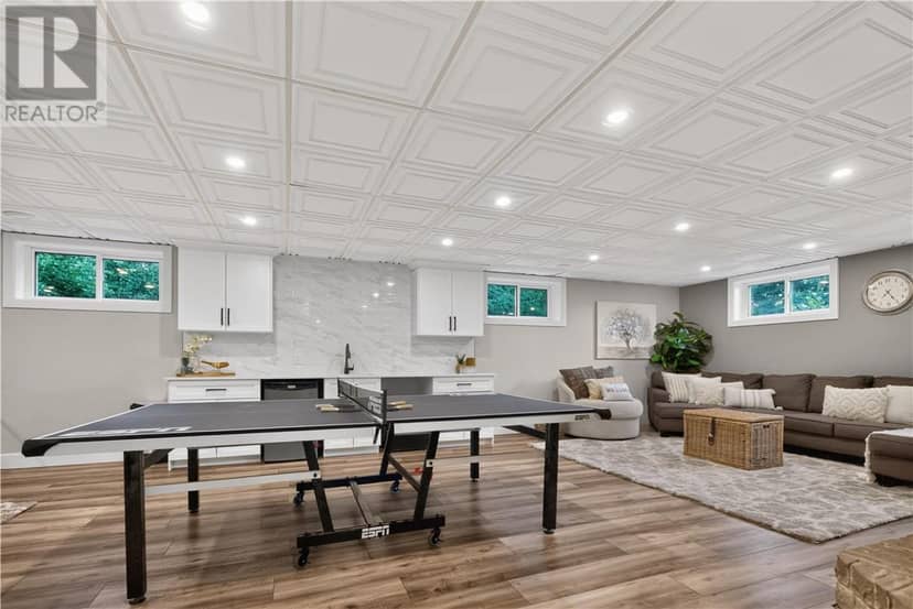 3416 Martin Road — photo 27 of 40