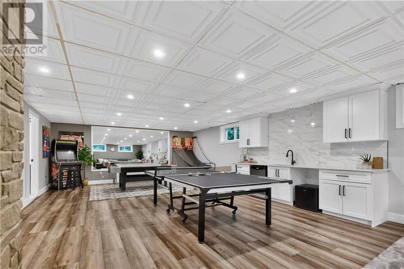 3416 Martin Road — photo 31 of 40