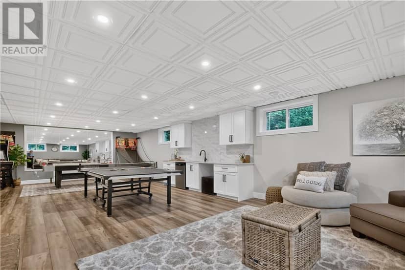 3416 Martin Road — photo 30 of 40