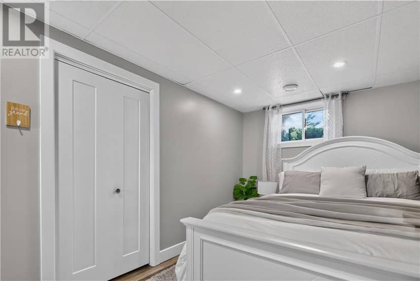 3416 Martin Road — photo 37 of 40
