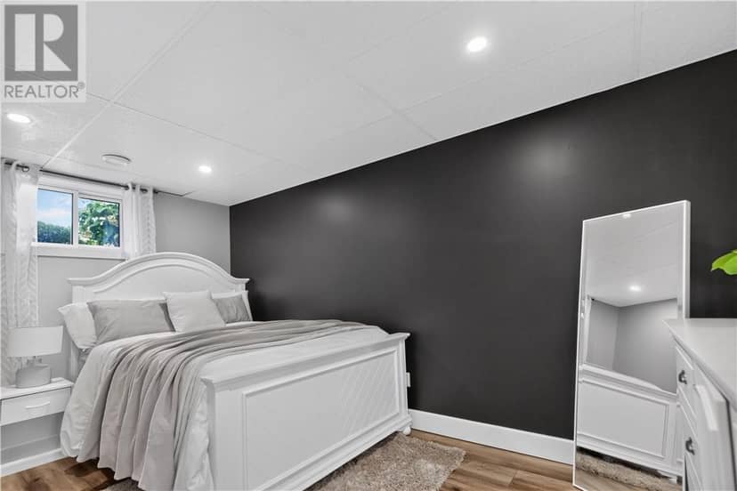 3416 Martin Road — photo 36 of 40