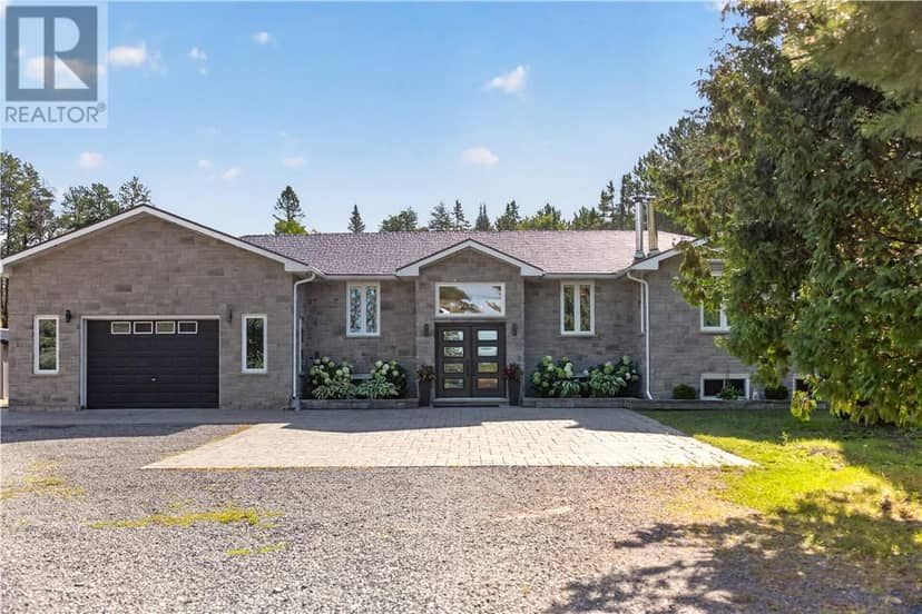 3416 Martin Road — photo 4 of 40