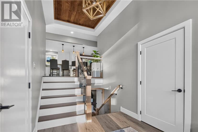 3416 Martin Road — photo 5 of 40
