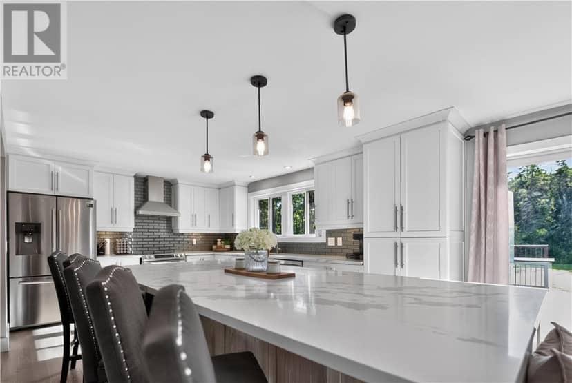 3416 Martin Road — photo 8 of 40