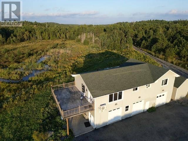 3327 Long Lake Road — photo 35 of 39