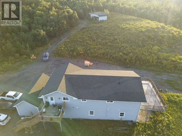 3327 Long Lake Road — photo 39 of 39